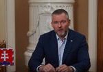 Pellegrini kritizuje darovanie stihaciek MiG 29 povazuje to za chybu vlady bez dovery