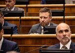 Peter Kotlar po dohode s premierom predstavi vlade svoje zistenia buduci tyzden