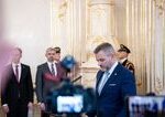 Peter Pellegrini podpisal novelu rokovacieho poriadku sprisnuje sankcie pre poslancov