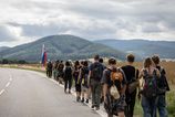 Planovana precerpavacia elektraren Malinec vyvolava silne rozpory medzi ministerstvom a aktivistami