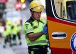 Pocet obeti po zrazke vysokorychlostnych vlakov v Andaluzii vzrastol na 46