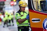 Pocet obeti po zrazke vysokorychlostnych vlakov v Andaluzii vzrastol na 46