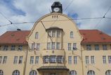 Policia vysetruje opakovane strely v Starom Meste Kosice