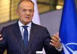 Polsko sa zatial neprida k Trumpom iniciovanej Rade mieru rozhodnutie zostava otvorene