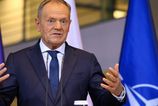 Polsko sa zatial neprida k Trumpom iniciovanej Rade mieru rozhodnutie zostava otvorene
