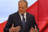 Polsko zaklada Radu buducnosti na urychlenie inovacii a posilnenie ekonomickej suverenity