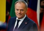 Polsky premier Donald Tusk spojil aferu Jeffryho Epsteina s moznou operaciou ruskej KGB
