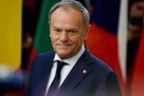Polsky premier Donald Tusk spojil aferu Jeffryho Epsteina s moznou operaciou ruskej KGB