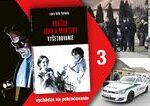 Preco si Kocner so Zsuzsovou nepsali o vrazde ked predtym rozoberali kazdu kauzu