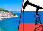 Pride odplata Slovakov za rusku ropu a zrusene dovolenkyn v Chorvatsku Moze ich to stat vela