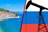 Pride odplata Slovakov za rusku ropu a zrusene dovolenkyn v Chorvatsku Moze ich to stat vela