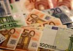 Priemysel dosiahol v decembri realen medzirocny rast o 07