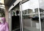 Protimonopolny urad ulozil pokutu takmer 8 milionov eur za kartel v dodavkach liekov