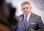 Robert Fico Skusenost s kajucnikmi by zmenila pohlad sudcov aj prokuratorov