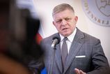 Robert Fico Skusenost s kajucnikmi by zmenila pohlad sudcov aj prokuratorov