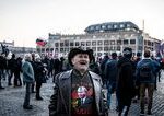 Robert Fico dostal Slovensko do rovnakej pozicie ako Jozef Tiso komentar Petra Weissa