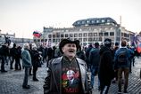 Robert Fico dostal Slovensko do rovnakej pozicie ako Jozef Tiso komentar Petra Weissa