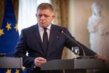 Robert Fico sa nevzdava planuje velku kontrolu neziskovych organizacii