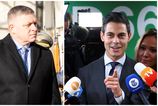 Robert Fico zareagoval emocionalne Z Holandska takuu odpoved necakame hovori cesky expert na holandsku politiku