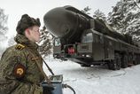 Rusko slubuje dodrziavanie jadrovych limitov ak to iste spravia aj Spojene staty