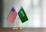 Saudskoarabski minister obrany vyzval USA na vojensku intervenciu v Irane