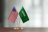 Saudskoarabski minister obrany vyzval USA na vojensku intervenciu v Irane