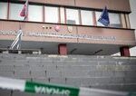 Seda ekonomika ober tt o stovky milinov eur Financna sprva sprsuje kontroly