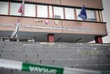 Seda ekonomika ober tt o stovky milinov eur Financna sprva sprsuje kontroly