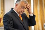 Skandal v Madarsku Samsung si mal u Orbanovej vlady objednat likvidaciu novinarov ktori pisali o jeduch v tovarni tyzden vo svetovej ekonomike