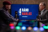 Slovensko nie je vobec odolne voci krizam Na nas stat sa neda spolahnut tvrdi predseda NKU videopodcast