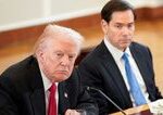 Spojene staty su pripraven na rozhovory s Iranom pozaduju diskusiu o balistickych raketach