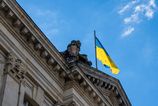Svedsko a Dansko zakupia pre Ukrajinu systm protivzdusnej obrany