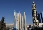 Teheran prijima prisne opatrenia po zaradeni Revolucnych gard na zoznam teroristickych organizacii