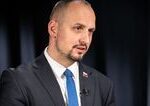 Tibora Gaspara zazalujem za tvrdenia o korupcii tvrdi poslanec KDH