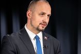 Tibora Gaspara zazalujem za tvrdenia o korupcii tvrdi poslanec KDH