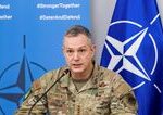 USA a Rusko obnovuju vojensky dialog na vysokej urovni medzi vojenskymi predstavitelmi oboch krajin