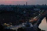 Ukrajinska spolocnost Ukrenergo zatial nedostala dokumenty o pozastaveni dodavok elektriny zo strany Slovenska