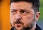 Ukrajinsky vyjednavac Rustem Umerov sa stretne v Zeneve s americkym vyslancom Steveom Witkoffom