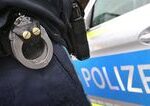 Utok nozom na hlavnej stanici vo Wurzburgu vysetruje policia traja ludia sa zranili