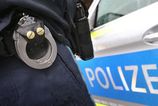 Utok nozom na hlavnej stanici vo Wurzburgu vysetruje policia traja ludia sa zranili