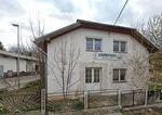 V Kezmarku sa stavia aj bura bez dodrzania pravidiel a suhlasu poslancov