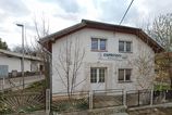 V Kezmarku sa stavia aj bura bez dodrzania pravidiel a suhlasu poslancov