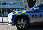 V trnavskej nemocnici bomba nie je previerky mali negativny vysledok