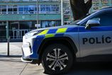 V trnavskej nemocnici bomba nie je previerky mali negativny vysledok