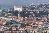 Vlada zasadne v Bratislave opozicia varuje pred ekonomickou katastrofou a SaS kritizuje zahranicnu politiku prehlad oakavanych udalosti