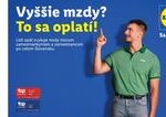 Vyssie platy to sa oplati