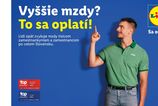 Vyssie platy to sa oplati