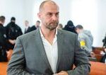 Vytunelovali uz stovky milionov Za PPA stoja mocni oligarchovia napriec politickym spektrom tvrdi Zuzana Subova videopodcast