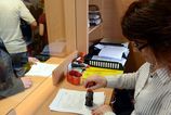 Zamestnanci maju poslednu sancu na zuctovanie dane dolezite terminy a postupy