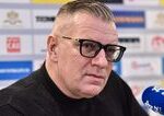 Zistenie ICJK predseda Slovenskeho futbaloveho zvazu Jan Kovacik podpisal zaruky za nakup 90 tisic iPhonov